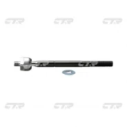 ���� ������� CTR CR0599 (CRT-18) CTR CR0599 CR0599 ����