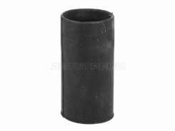   Honda CR-V RD1 96-01, Honda CR-V RD1/RD2 97-01 SAT ST-52688-S10-004 ST52688S10004 