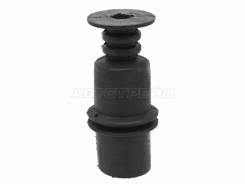 ������� ������ ST-51722-S7A-014 ST51722S7A014 ����