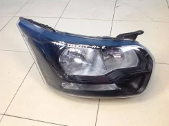 ���� ������ Ford Transit 2014 GK3113W029BB Ford Transit GK3113W029BB ����
