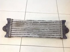 ���������� Ford Transit 2014 CC119L440AE Ford Transit CC119L440AE ����