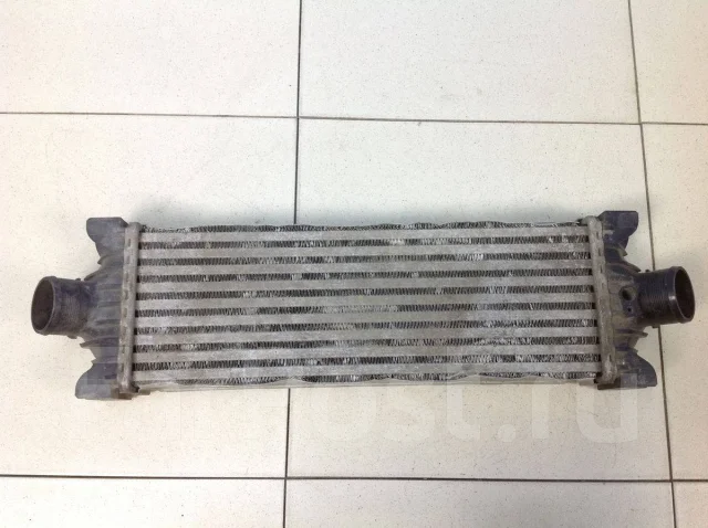 ���������� Ford Transit 2014 CC119L440AE Ford Transit CC119L440AE ����