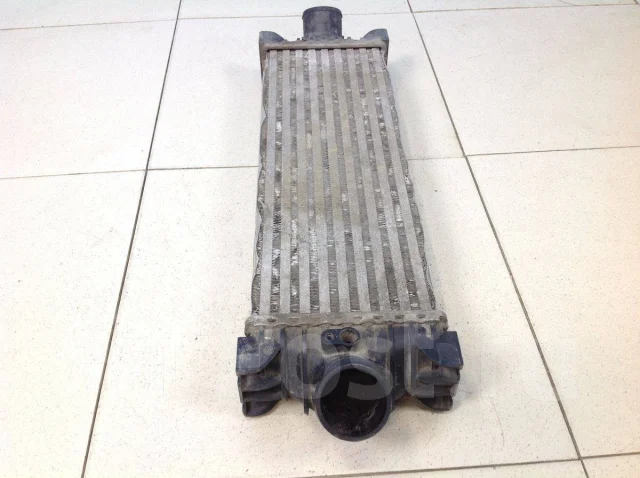 ���������� Ford Transit 2014 CC119L440AE Ford Transit CC119L440AE ����