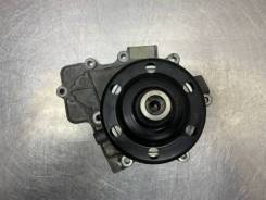  Mercedes Sprinter 2019 A6512008601 W907 OM651 2.2 CDI A6512008601 