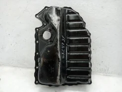 ������ �������� 1.8 CDA vag 06J103600T 06J103600T ����