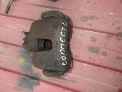������� �������� ����� Ford Transit Connect 1 Ford Transit Connect 5039057 ����