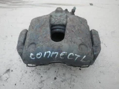 ������� �������� ����� Ford Transit Connect 1 Ford Transit Connect 5039057 ����