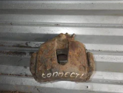 ������� �������� ����� Ford Transit Connect Ford Transit Connect 5039057 ����