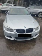 ������� ����� BMW ��� E92 �92 LCI ���� 41007268905 41007268905 ����