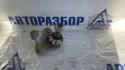 ����� ������� Volkswagen Polo, 601, 602, 603, 604, 612, 614, 641, 642, 643, 644, 6C1, 6R1 2008 - 2020 6R0407366B 6R0407366B ����