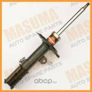   Masuma / G6345 G6345 