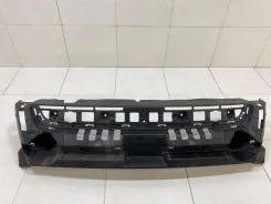 ��������� ������� ��������� Ford Kuga 2 CBS [CV448A164AD] CV448A164AD ����