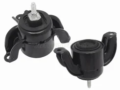 ����� ��������� SAT ST-21810-3X000, ������ ST218103X000 ����