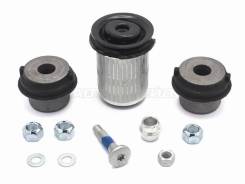 ����������� ������ SAT ST-A2103300175 STA2103300175 ����