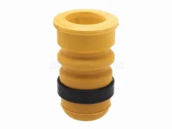 �������� ������ SAT ST-LR001144 STLR001144 ����