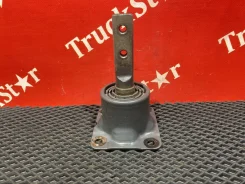��������� ����� ��� 2018�. [1850032] ��� Daf XF106 [���. 68501-5] 1850032 ����