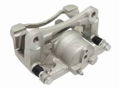 ������� ��������� SAT ST-K0Y1-33-99Z, ����� �������� STK0Y13399Z ����