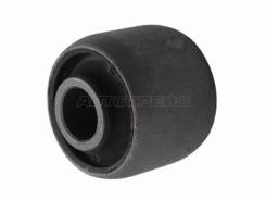 ����������� Baikor BKS0338 BKS0338 ����