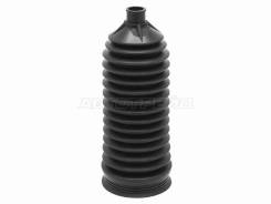 ������� ������� ����� Honda Ballade 11-, Honda CITY 09-13, Honda CR-V RM# 12-, Honda FIT GE#/GP# 07-13, Honda FIT/JAZZ GE#/GP(1-4) 07-13, Honda Freed...