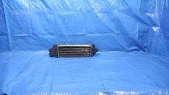 ���������� Ford Transit VI (2000�2006) [1C159L440BA] 1C159L440BA ����