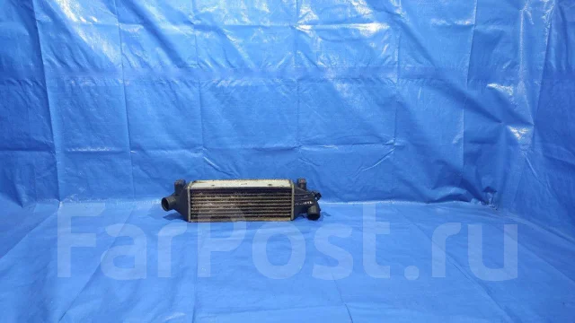 ���������� Ford Transit VI (2000�2006) [1C159L440BA] 1C159L440BA ����