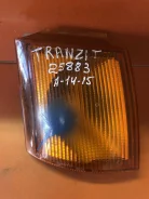 ��������� �������� ������ Ford Transit V (1994�2000) [92VB13368AB] 92VB13368AB ����