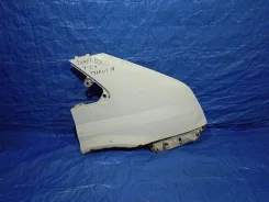 ����� �������� ������ Ford Transit VII (2006�2014) [8C1116015AA] 8C1116015AA ����