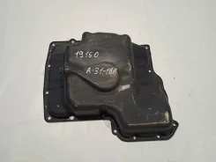������ �������� ��������� (������) Ford Transit VI (2000�2006) [1C1Q6675BB] 1C1Q6675BB ����