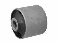 ����������� Baikor BKS0290 BKS0290 ����