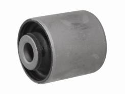 ����������� Baikor BKS0325 BKS0325 ����