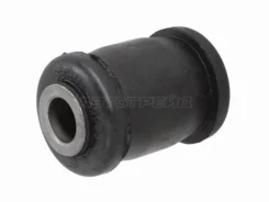 ����������� Baikor BKS0329 BKS0329 ����