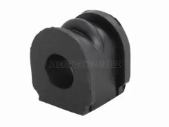 ������ ������������� Baikor BKSB0073, �����/������ �������� BKSB0073 ����