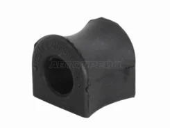 ������ ������������� Baikor BKSB0075, �����/������ �������� BKSB0075 ����