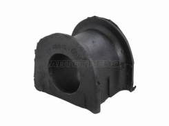 ������ ������������� Baikor BKSB0131, �����/������ �������� BKSB0131 ����