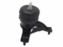 ������� ��������� SAT ST-12362-20040, ������ ST1236220040 ����