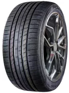 RoadKing Argos RS01