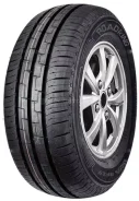 RoadKing Argos RF19