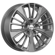 Original Series Wheels KL-1060