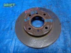 ��������� ���� Nissan Bluebird QU14, �������� 4020671E06 ����