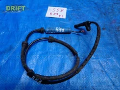 ������ abs BMW X3 E83, �������� 34523420330 ����