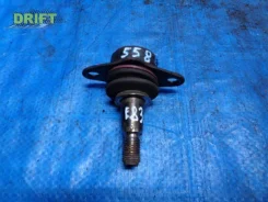 ������� ����� BMW X3 E83, �������� 31103438623 ����