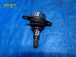 ������� ����� BMW X3 E83, �������� 31103438623 ����