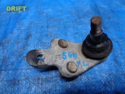 ������� ����� Toyota Camry ACV40, ����� �������� 4334039545 ����