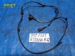 ������ abs Nissan Teana PJ31, ������ ������ 479009Y00A ����