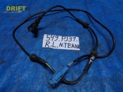 ������ abs Nissan Teana PJ31, ����� ������ 479019Y00A ����