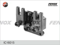 ������� ��������� chevrolet lacetti 05-, daewoo nexia 95-, nubira 97- Fenox IC16015 IC16015 ����
