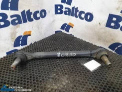 ������ ��������� ������������� Volvo FM4 (2013-2023) 21446333 21446333 ����