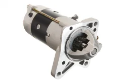������� ���� ������, �����, ���� ������ ������, ����� �2500 (tt15691) Tesla Technics TT15691 TT15691 ����