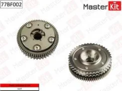 �������� ����������������� (����� ���. ) mb c-class(w204), sprinter(906) 06- (m272.979) Masterkit 77BF002 77BF002 ����