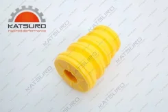 �������� ������������ Katsuro KAT1903TOY KAT1903TOY ����